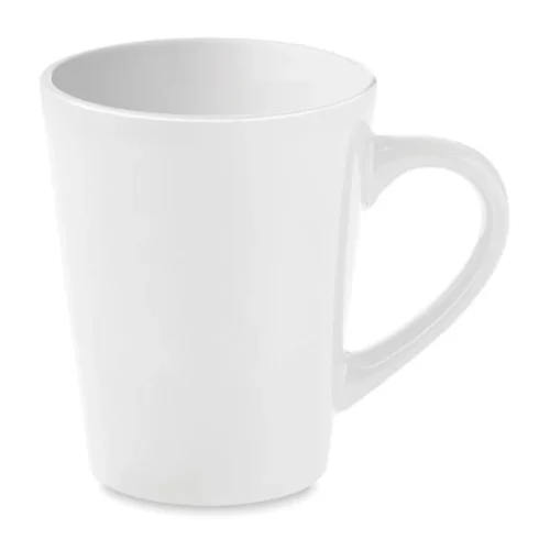 mo8831-06-c12c2ac3e8 Cană ceramică pentru cafea Taza