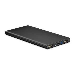 Baterie externă 8000 mAh Powerflat8