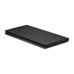 Baterie externă 8000 mAh Powerflat8