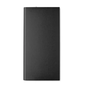 Baterie externă 8000 mAh Powerflat8