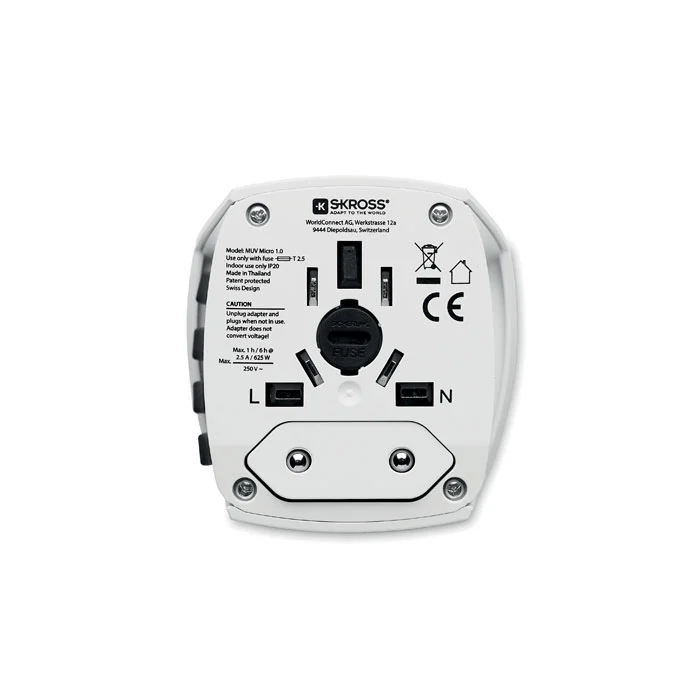 mo8841-06-back-3ae2ba8992 Adaptor priză pentru călătorii MUV Micro