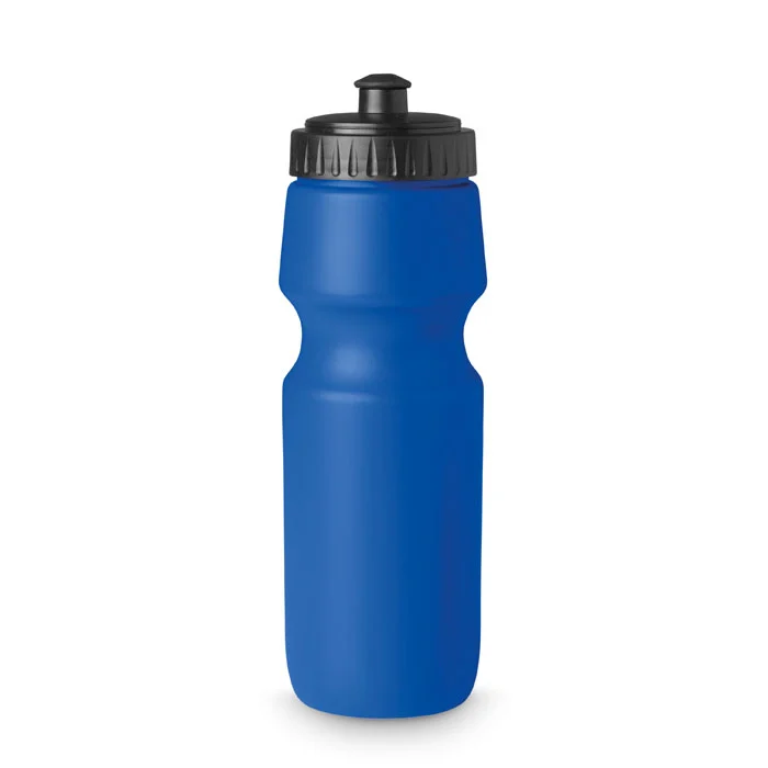 Sticlă sport 700 ml Spot Seven