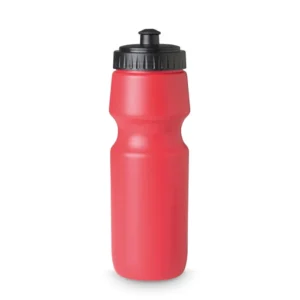 Sticlă sport 700 ml Spot Seven