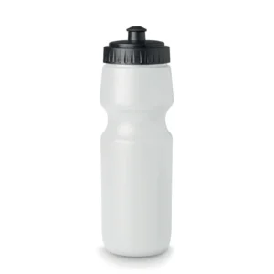 Sticlă sport 700 ml Spot Seven