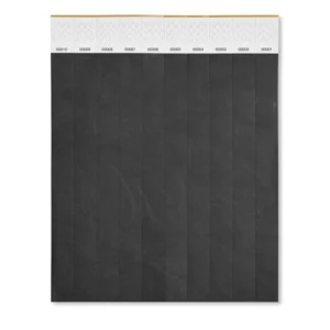 Brățară Tyvek®