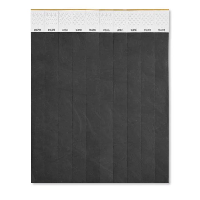Brățară Tyvek®