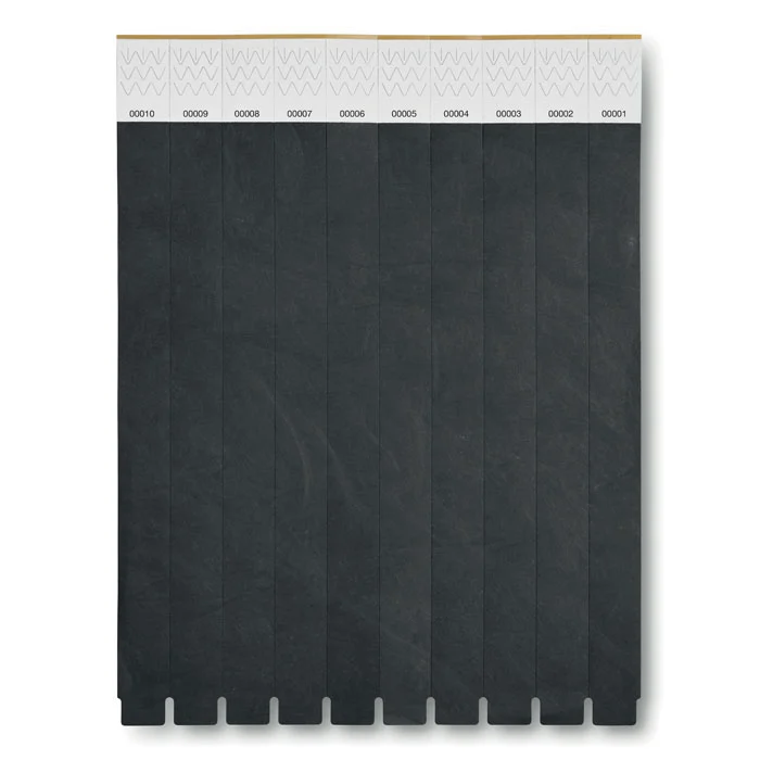 Brățară Tyvek®