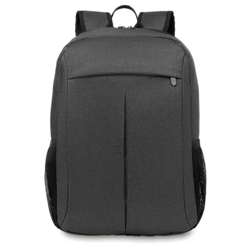 Rucsac 360D în 2 nuanțe Stockholm Bag