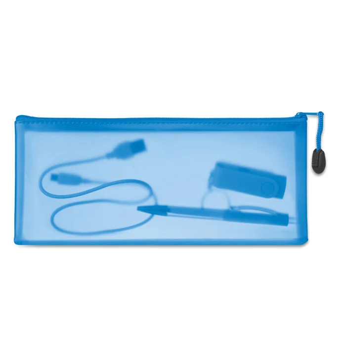 Penar PVC Gran