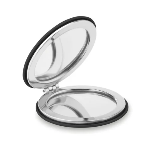 Oglindă rotundă PU Glow Round
