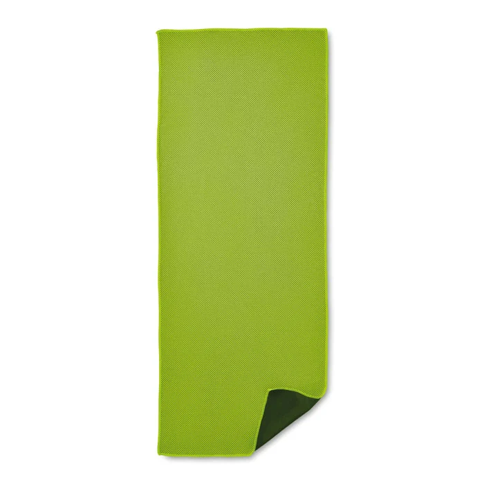 Prosop sport Taoru