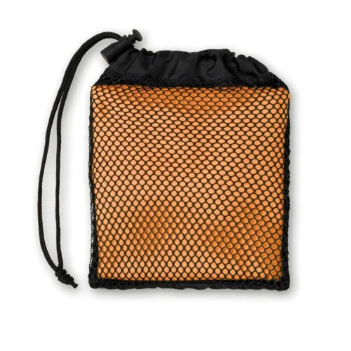 mo9025-10-17bee4503a Prosop sport în husă Tuko
