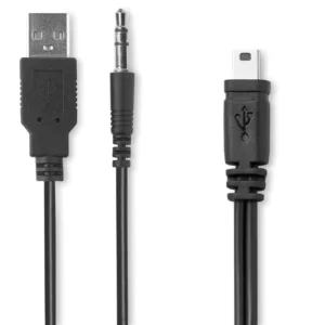 Boxă wireless 3 W 350 mAh Sonicone