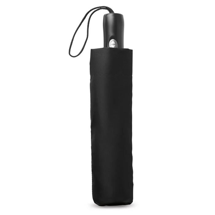 Umbrelă pliabilă reversibilă Dundee Foldable