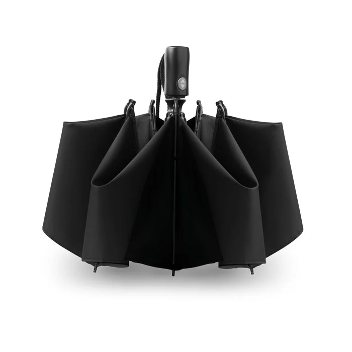 Umbrelă pliabilă reversibilă Dundee Foldable