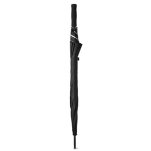 Umbrelă 27" Swansea+