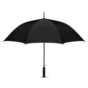 Umbrelă 27" Swansea+