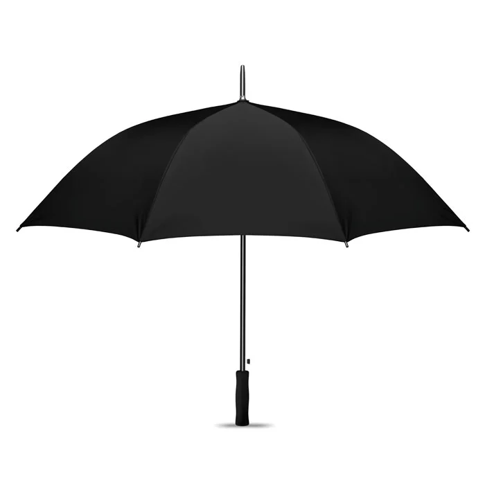 Umbrelă 27" Swansea+