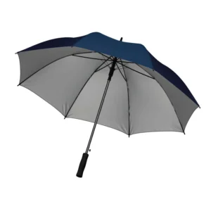 Umbrelă 27" Swansea+