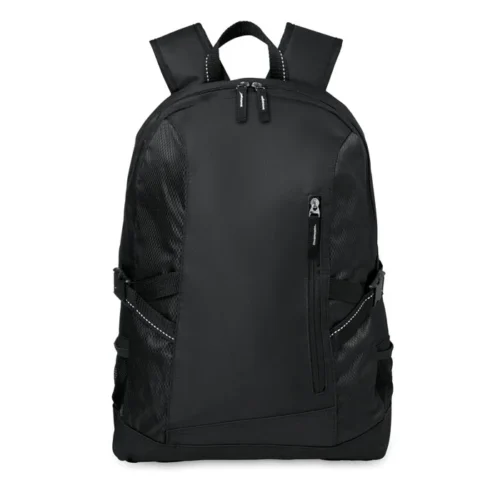 mo9096-03-5372a7482c Rucsac poliester laptop Tecnotrek