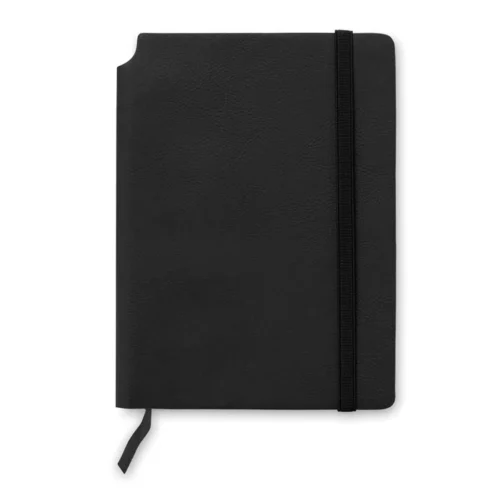 mo9108-03-7c221ae5d9 Carnet dictando copertă PU Softnote