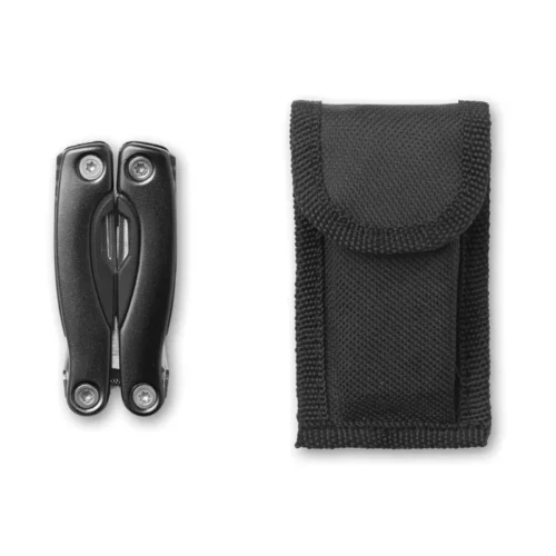Clește multifuncțional Aloquin Mini