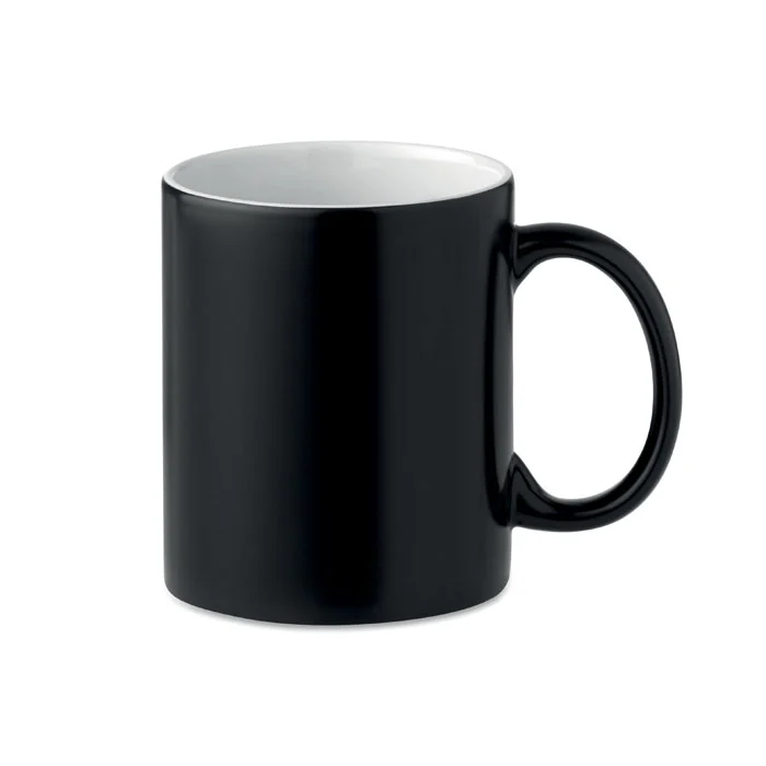 mo9156-03-a474d990c1 Cană ceramică de 300 ml cu finisare specială pentru personalizare prin Sublidark