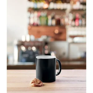 mo9156-03-ambiant-8a8c882dae Cană ceramică de 300 ml cu finisare specială pentru personalizare prin Sublidark