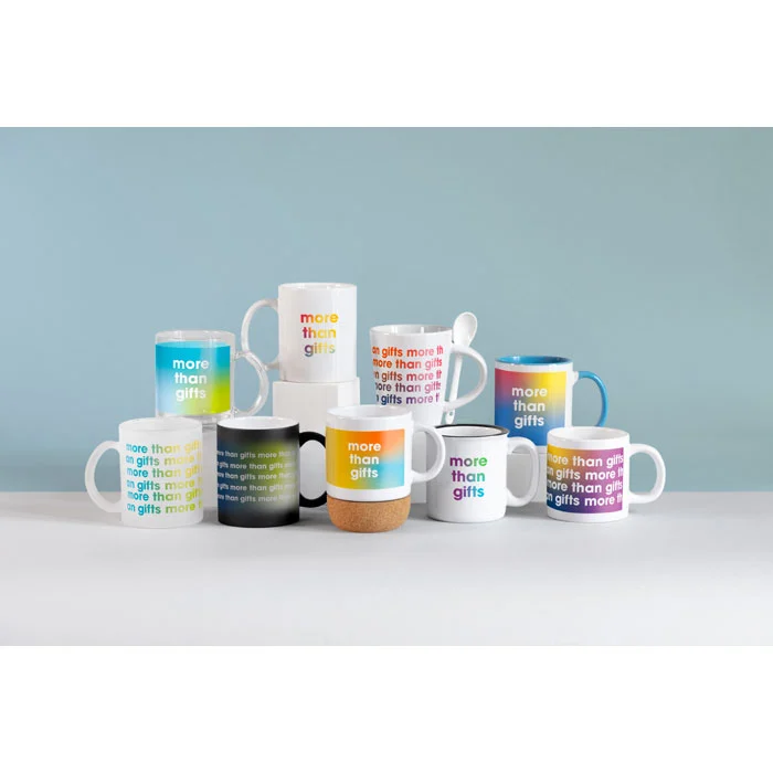 mo9156-03-detail-52e6750366 Cană ceramică de 300 ml cu finisare specială pentru personalizare prin Sublidark