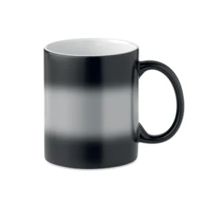 mo9156-03a-17a093a40f Cană ceramică de 300 ml cu finisare specială pentru personalizare prin Sublidark