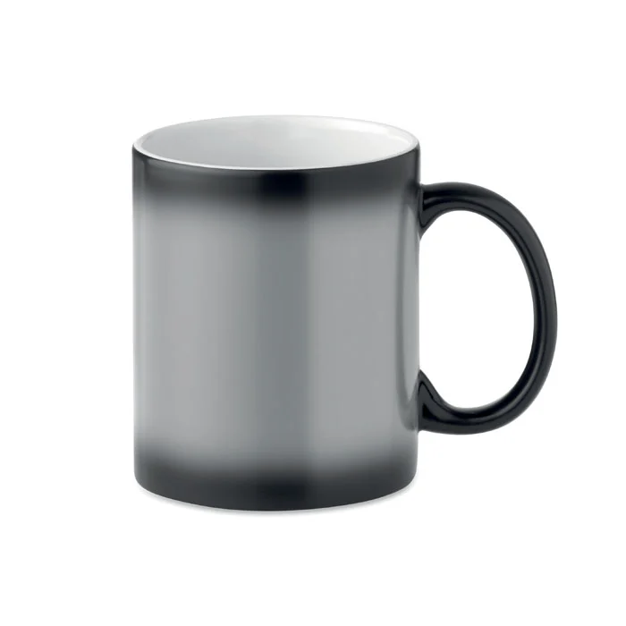 mo9156-03b-fe2c04725f Cană ceramică de 300 ml cu finisare specială pentru personalizare prin Sublidark