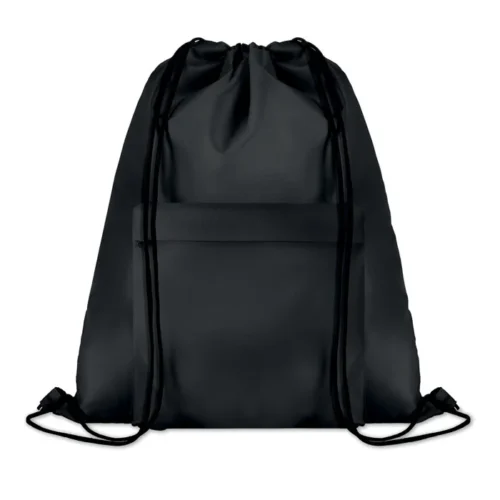 Sac mare cu cordon Pocket Shoop