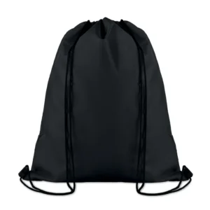 Sac mare cu cordon Pocket Shoop