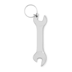 Desfăcător cheie fixă Wrenchy