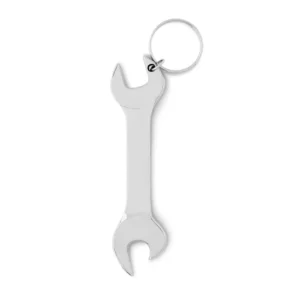 Desfăcător cheie fixă Wrenchy