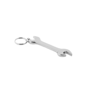 Desfăcător cheie fixă Wrenchy