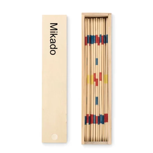 Mikado Mini Mikado