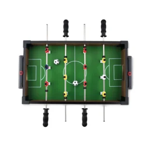 Masă mică de fotbal Futbolin