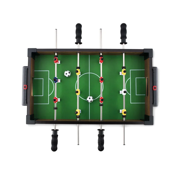 Masă mică de fotbal Futbolin