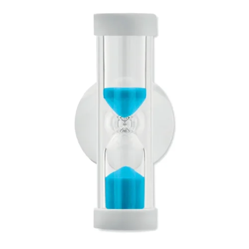 mo9211-04-c2b849559c Clepsidră de duș cu nisip și ventuză Quickshower