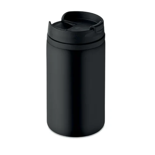 Cană 250 ml Falun