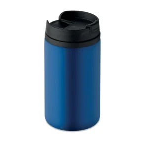 Cană 250 ml Falun