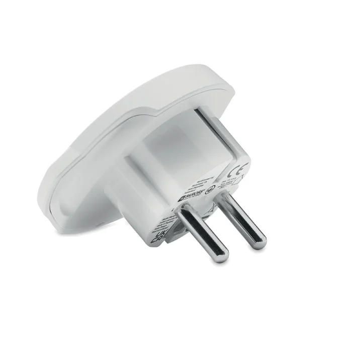 mo9325-06-back-6b22a76fb2 Adaptor priză pentru călătorii Skross World to Europe, 3 poli