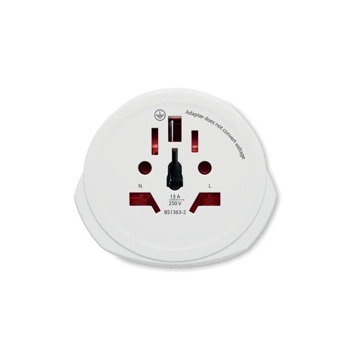 mo9325-06-open-e0c535b71b Adaptor priză pentru călătorii Skross World to Europe, 3 poli