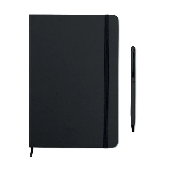 Set carnet notițe Neilo Set