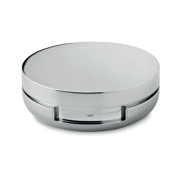 Oglindă balsam de buze Duo Mirror