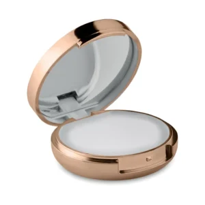 Oglindă balsam de buze Duo Mirror