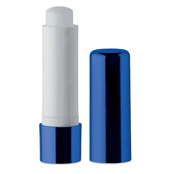 Balsam buze finisaj UV Uv Gloss