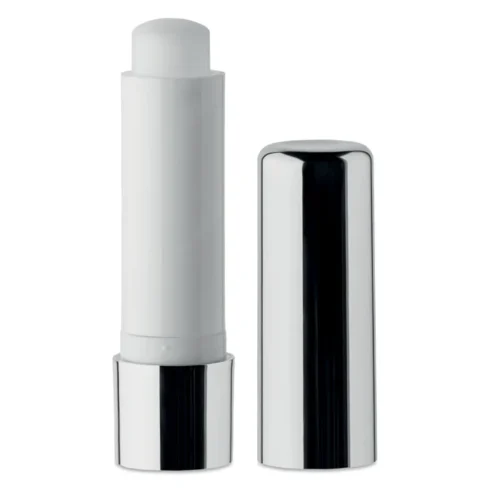 Balsam buze finisaj UV Uv Gloss