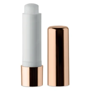 Balsam buze finisaj UV Uv Gloss